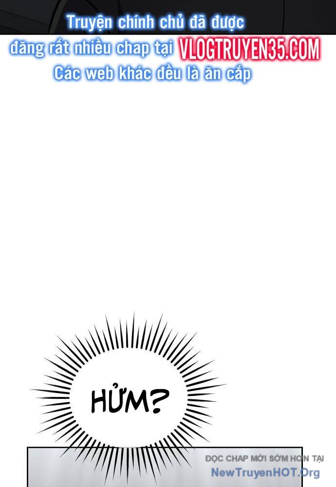Nhân Viên Thực Tập Kim Cheolsu - chap79 - Trang 138